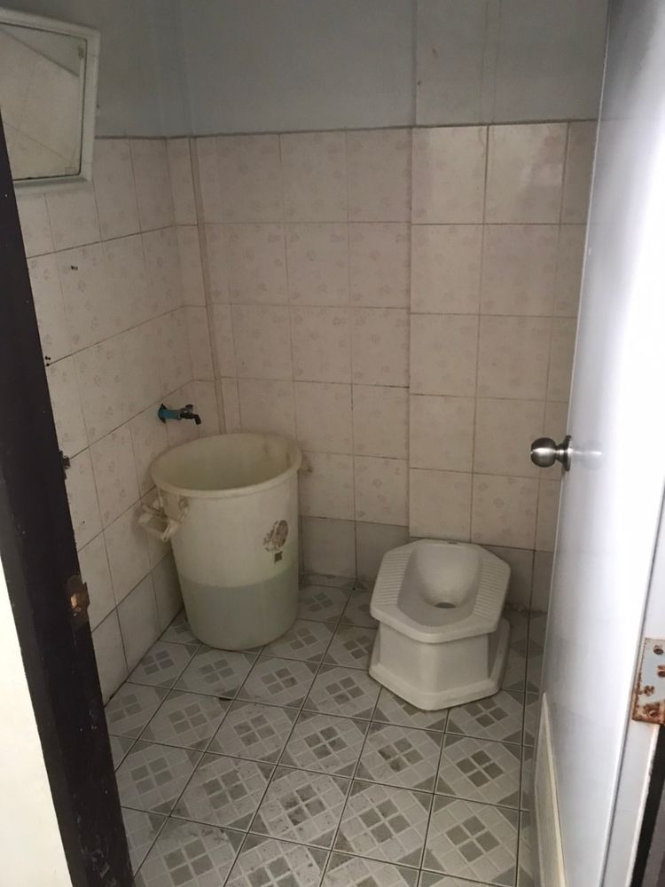 ภาพแบบห้อง