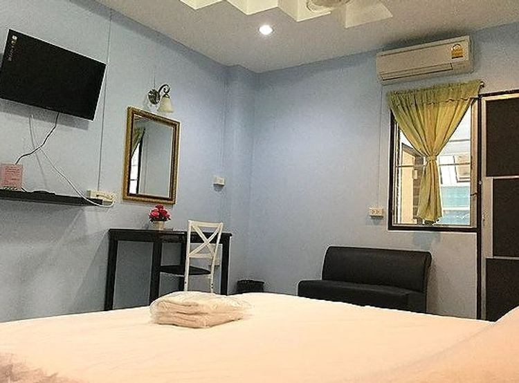 ภาพแบบห้อง