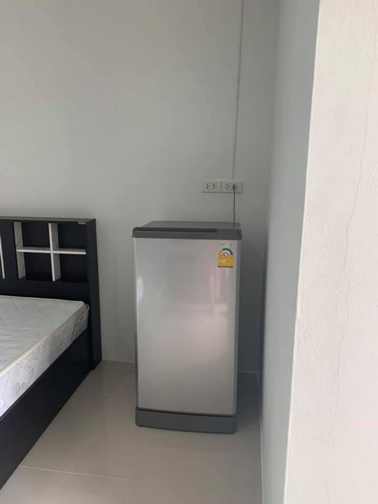 ภาพแบบห้อง