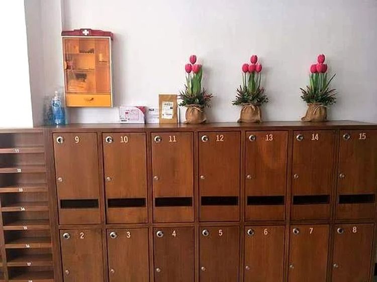 ภาพแบบห้อง