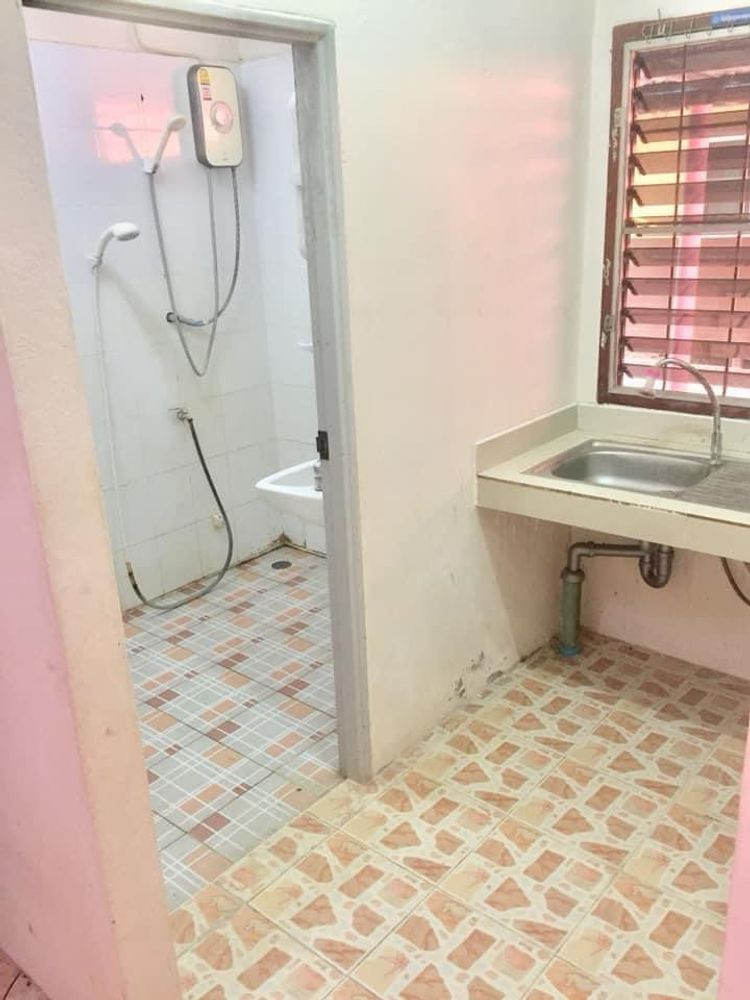 ภาพแบบห้อง