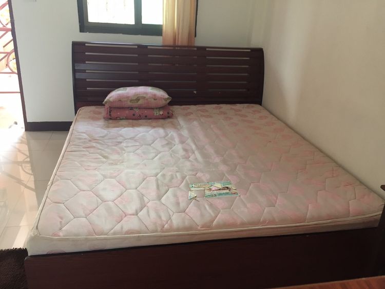 ภาพแบบห้อง