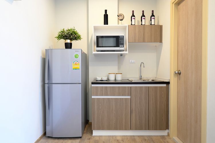 ภาพแบบห้อง