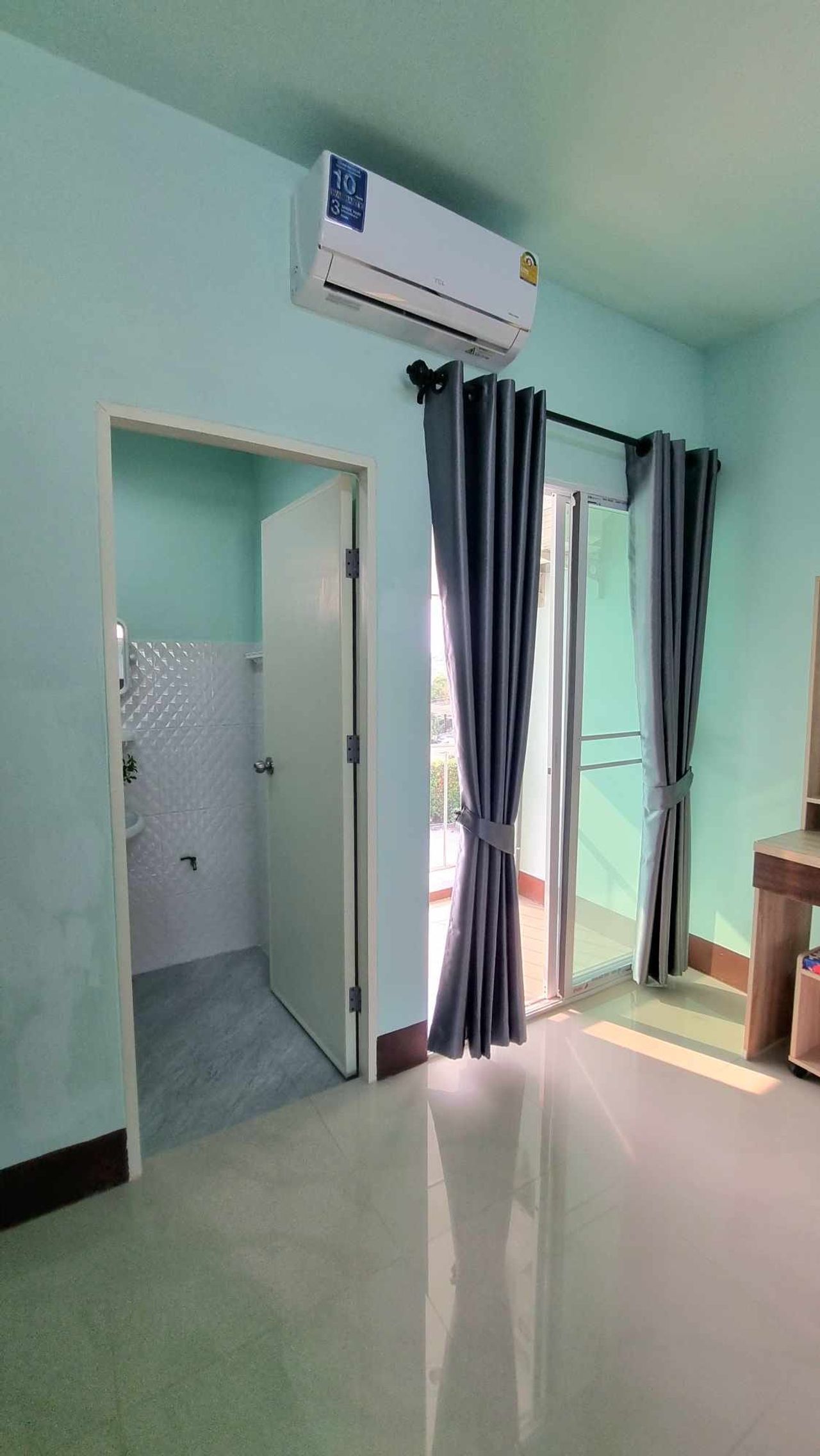 รูปภาพเพิ่มเติม เดอะวันเฮ้าส์-เชียงราย - The-One-House-Chiang-Rai - ลำดับที่ 3