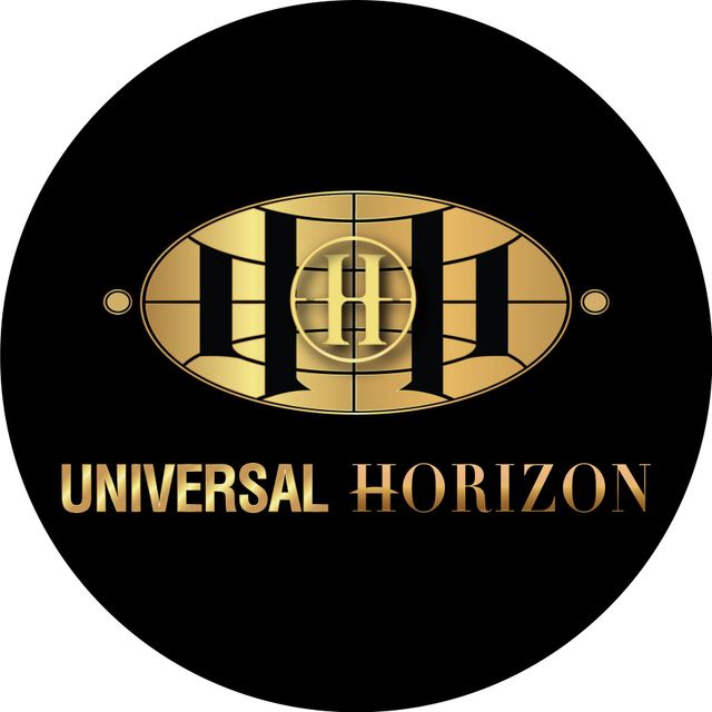 รูปโปรไฟล์บริษัท