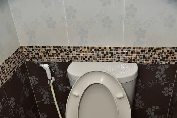 ภาพแบบห้อง