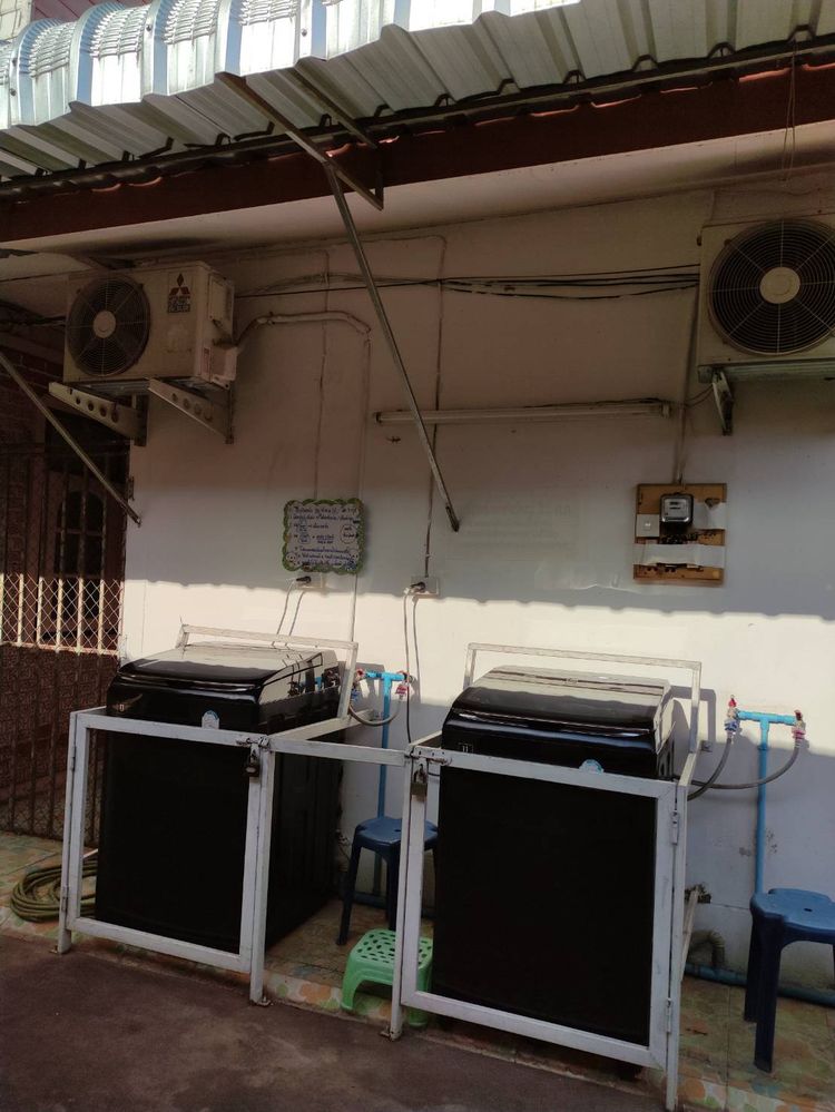 ภาพแบบห้อง