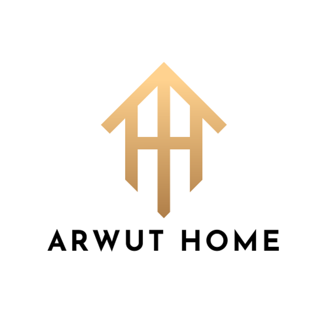 รูปโปรไฟล์บริษัท