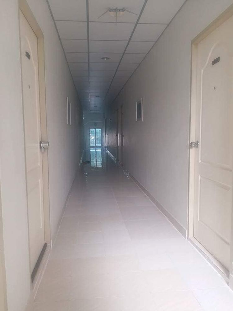 ภาพแบบห้อง