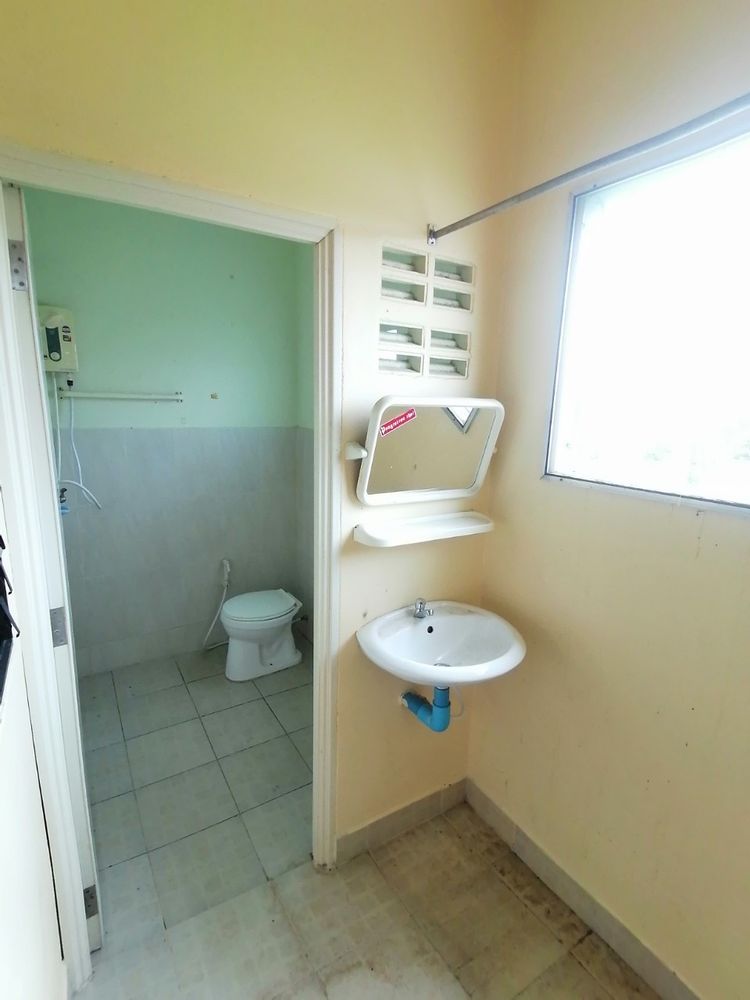 ภาพแบบห้อง