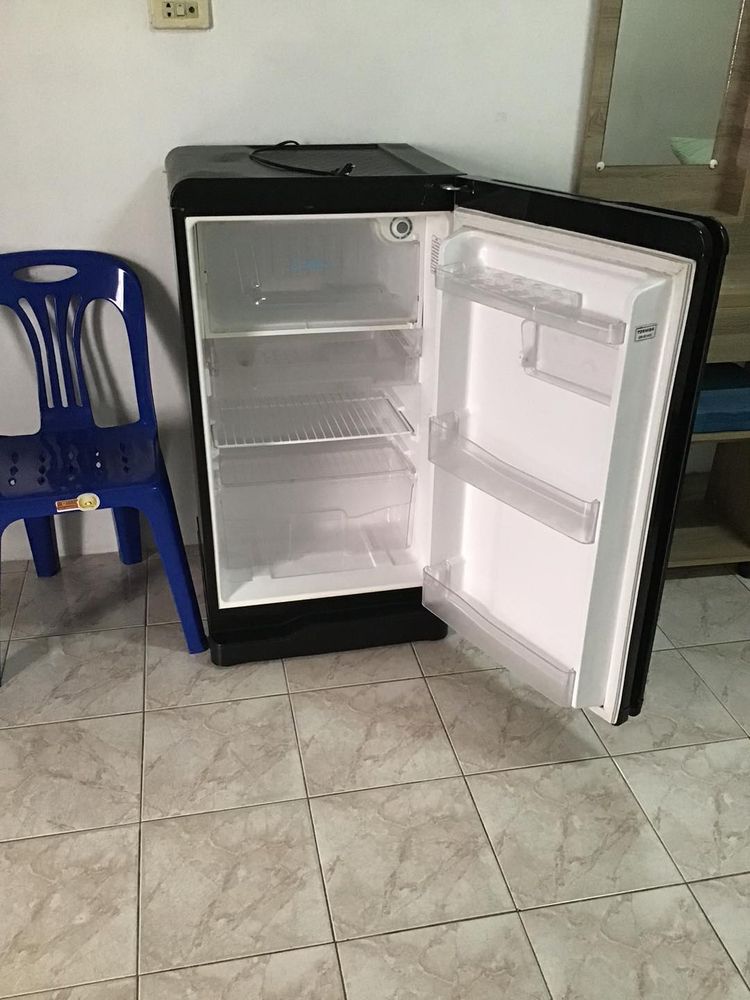 ภาพแบบห้อง