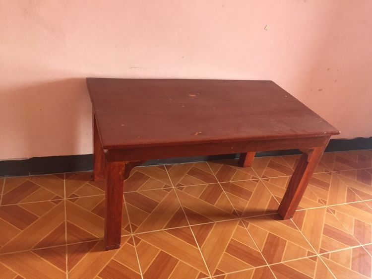 ภาพแบบห้อง