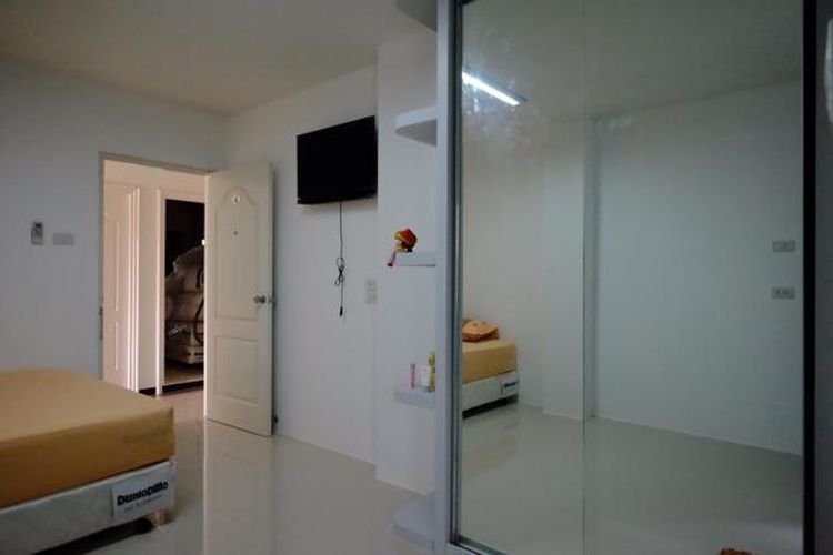 ภาพแบบห้อง