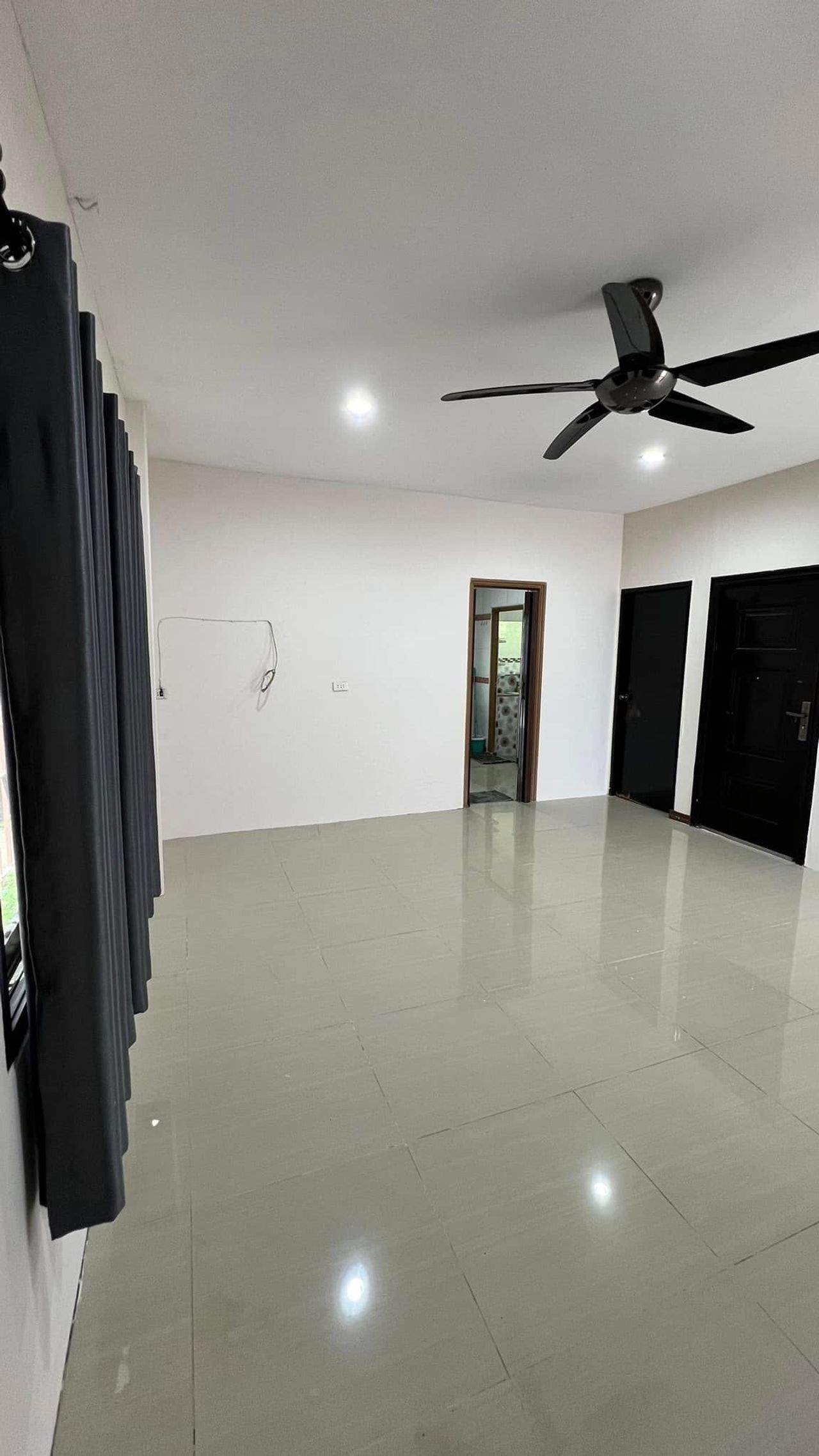 รูปภาพเพิ่มเติม ปล่อยบ้านว่างให้เช่าในเมือง-โซนหนองแปป - ลำดับที่ 4