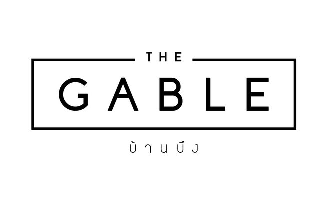 รูปโลโก้ใบประกาศ