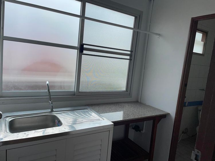 ภาพแบบห้อง