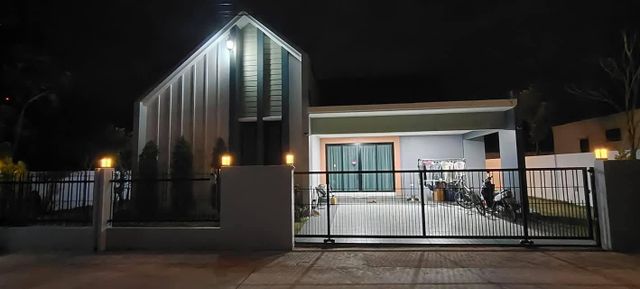 รูปโปรไฟล์บริษัท