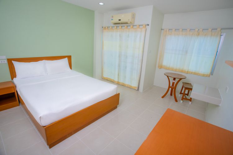 ภาพแบบห้อง