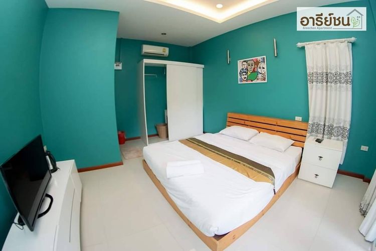 ภาพแบบห้อง