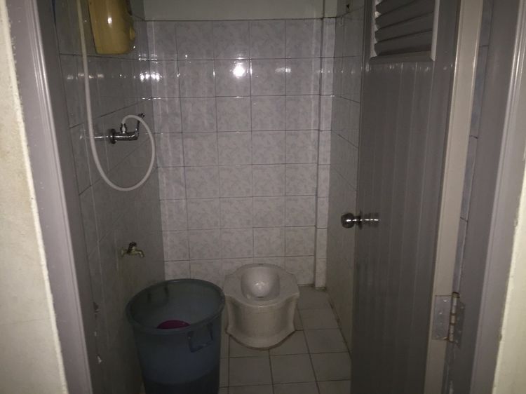 ภาพแบบห้อง