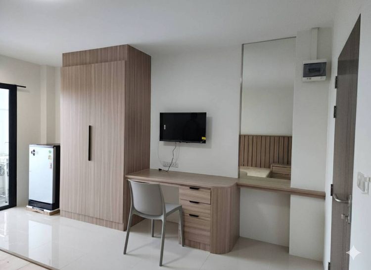 ภาพแบบห้อง