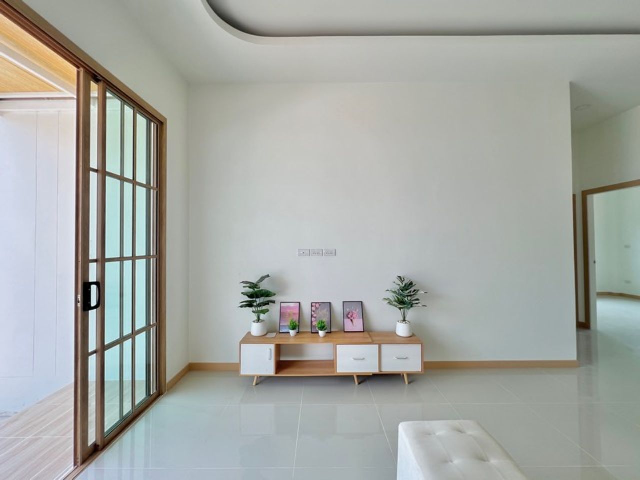 รูปภาพเพิ่มเติม บ้านสิรินารา 5 - ลำดับที่ 13