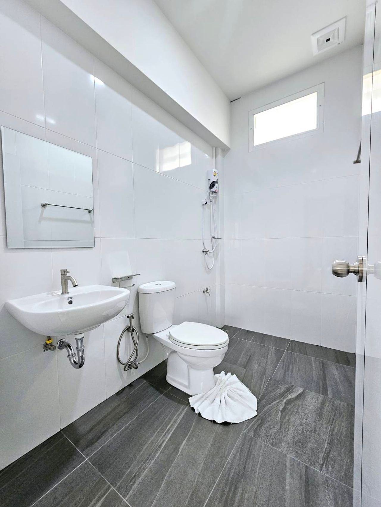 รูปภาพเพิ่มเติม เคเอส-เรสซิเดนซ์-3 - KS-Residence-3 - ลำดับที่ 5