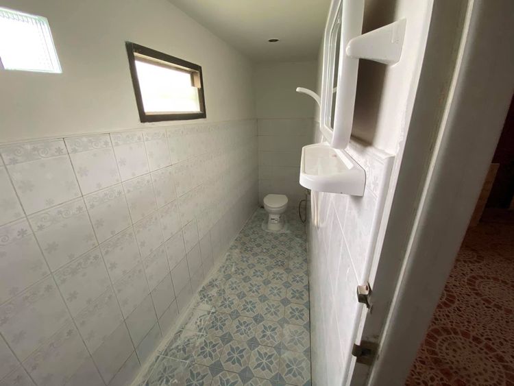 ภาพแบบห้อง