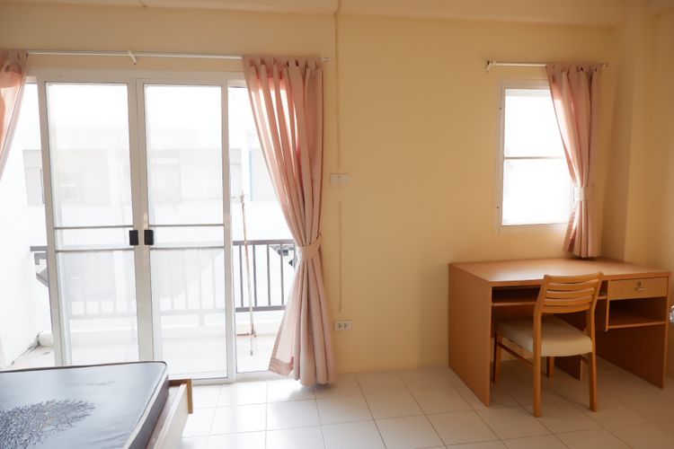 ภาพแบบห้อง