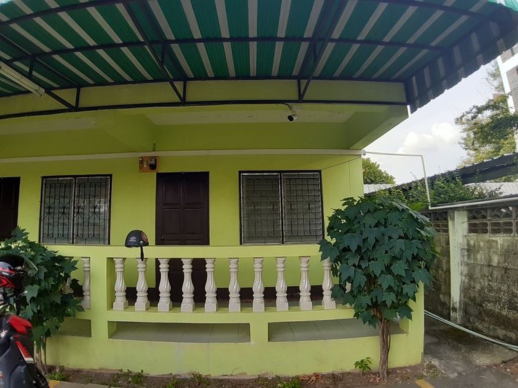 ภาพแบบห้อง