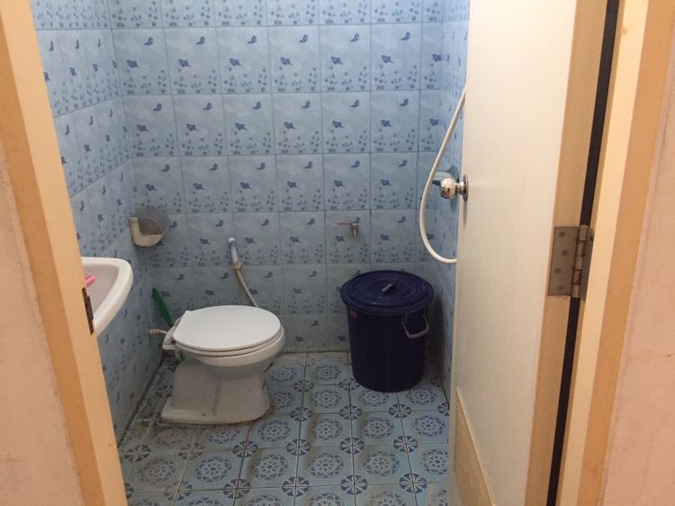 ภาพแบบห้อง