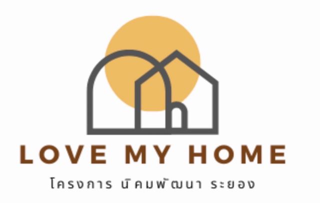 รูปโปรไฟล์บริษัท