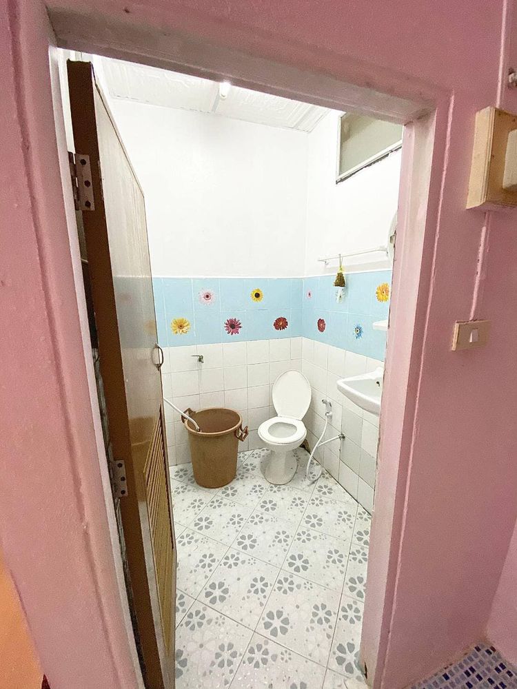 ภาพแบบห้อง