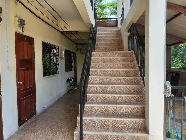 ภาพแบบห้อง