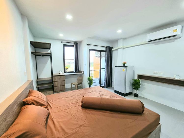 ภาพแบบห้อง