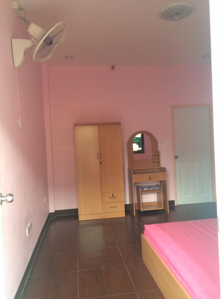 ภาพแบบห้อง