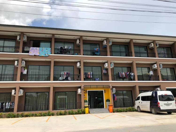 ภาพแบบห้อง