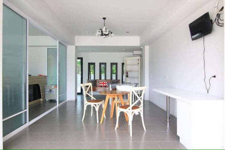 ภาพแบบห้อง