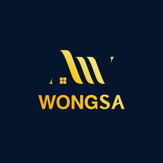 รูปโปรไฟล์บริษัท