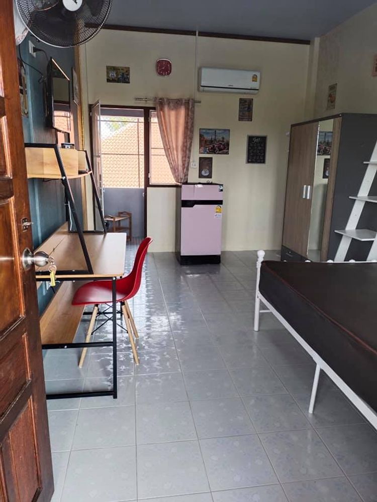 ภาพแบบห้อง