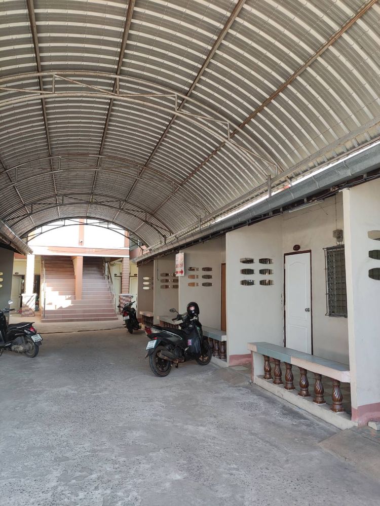 ภาพแบบห้อง