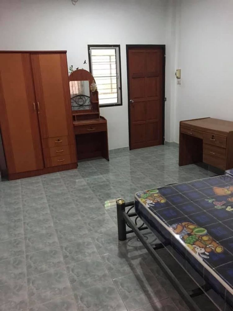 ภาพแบบห้อง