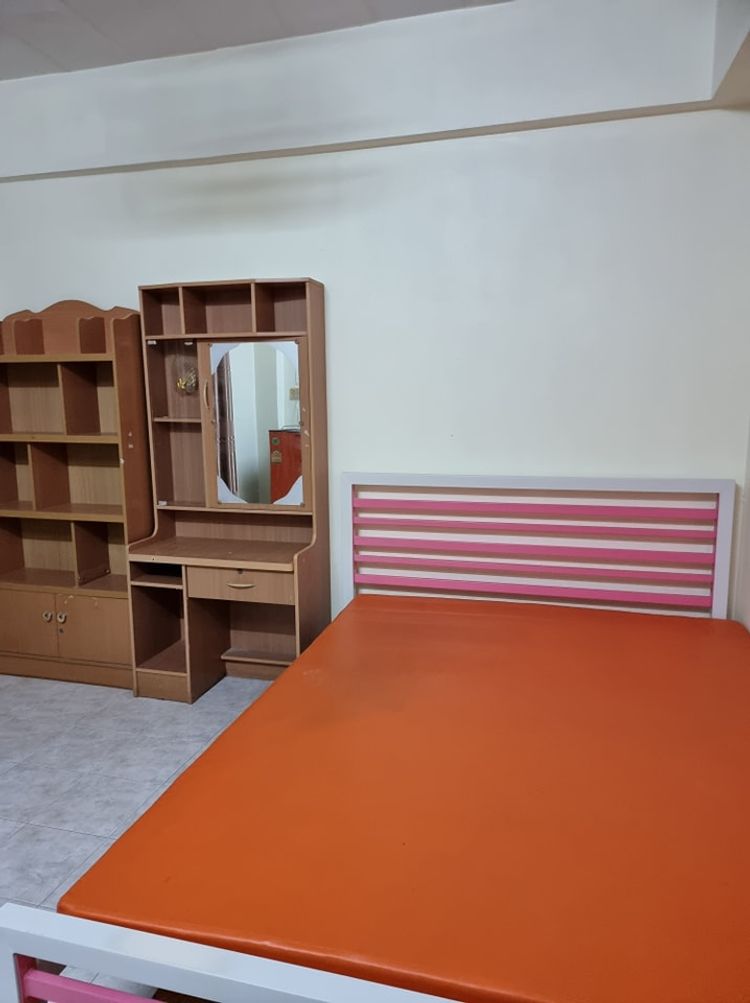 ภาพแบบห้อง