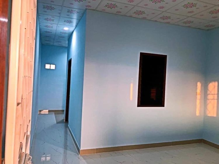 ภาพแบบห้อง