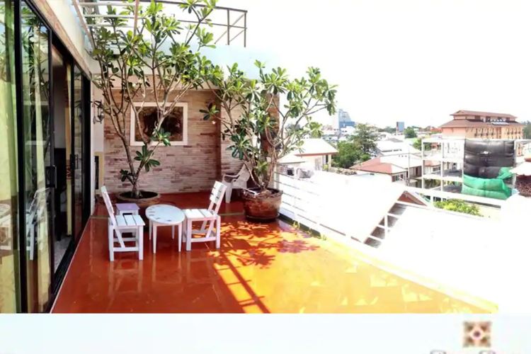 ภาพแบบห้อง