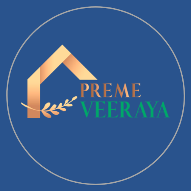 รูปโลโก้ใบประกาศ