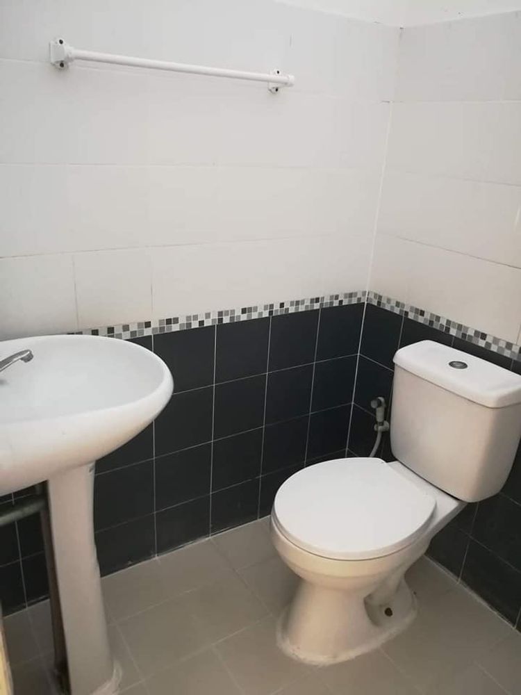 ภาพแบบห้อง