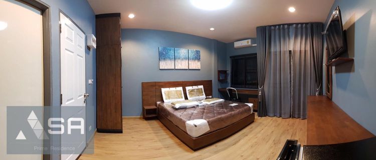 ภาพแบบห้อง