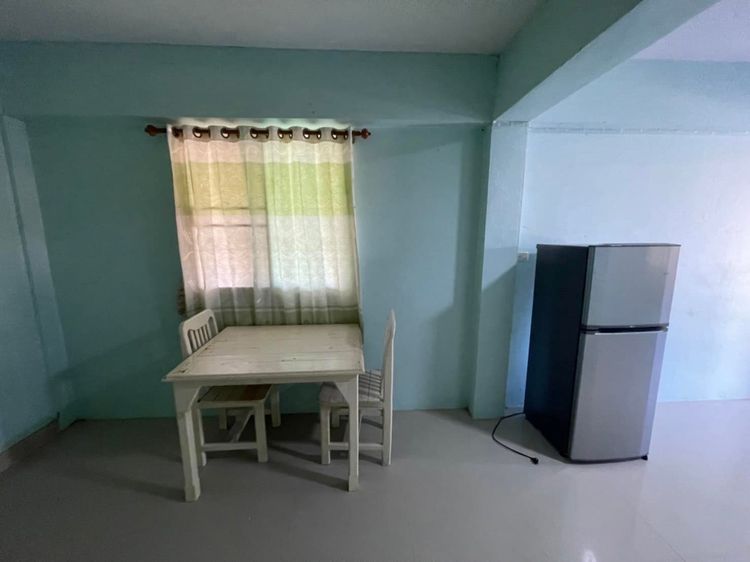 ภาพแบบห้อง