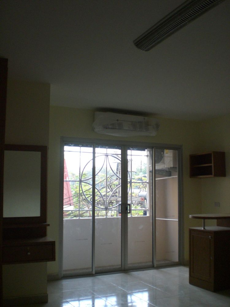 ภาพแบบห้อง